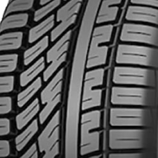 185/60 R14 82H Runpro B3