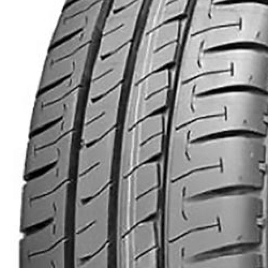 Michelin AGILIS 195/80R14C 106/104R  TL