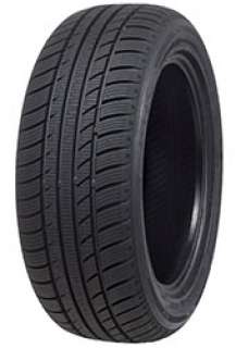 215/55 R17 98V Polarbear 2 XL
