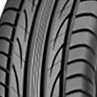 205/60 R16 92V Speed-Life