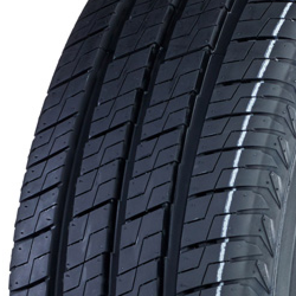 Tomket VAN 225/70R15C 112/110R  TL