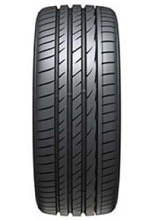 195/55 R15 85H S FIT EQ LK01