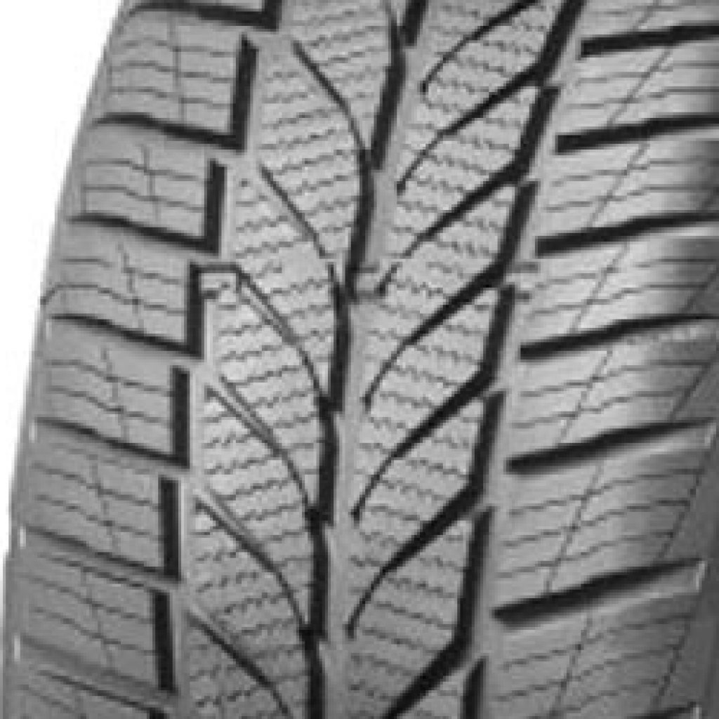 Viking FOURTECH 175/65R15 84H  TL