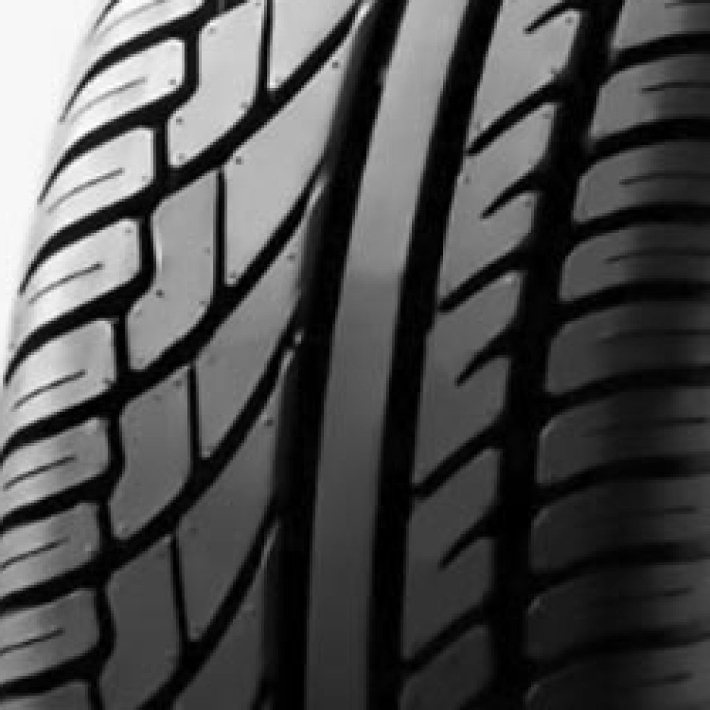 225/40 R18 92W F2000 XL
