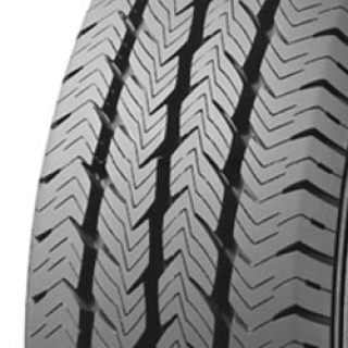 Hifly ALL TRANSIT 215/65R16C 109/107T  TL