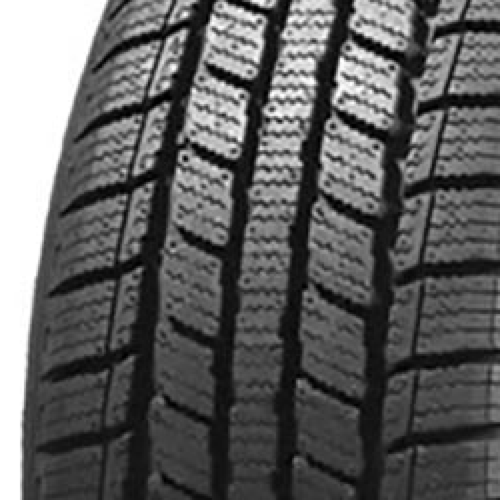 Rotalla S 110 M+S 205/70R15C 106/104R  TL