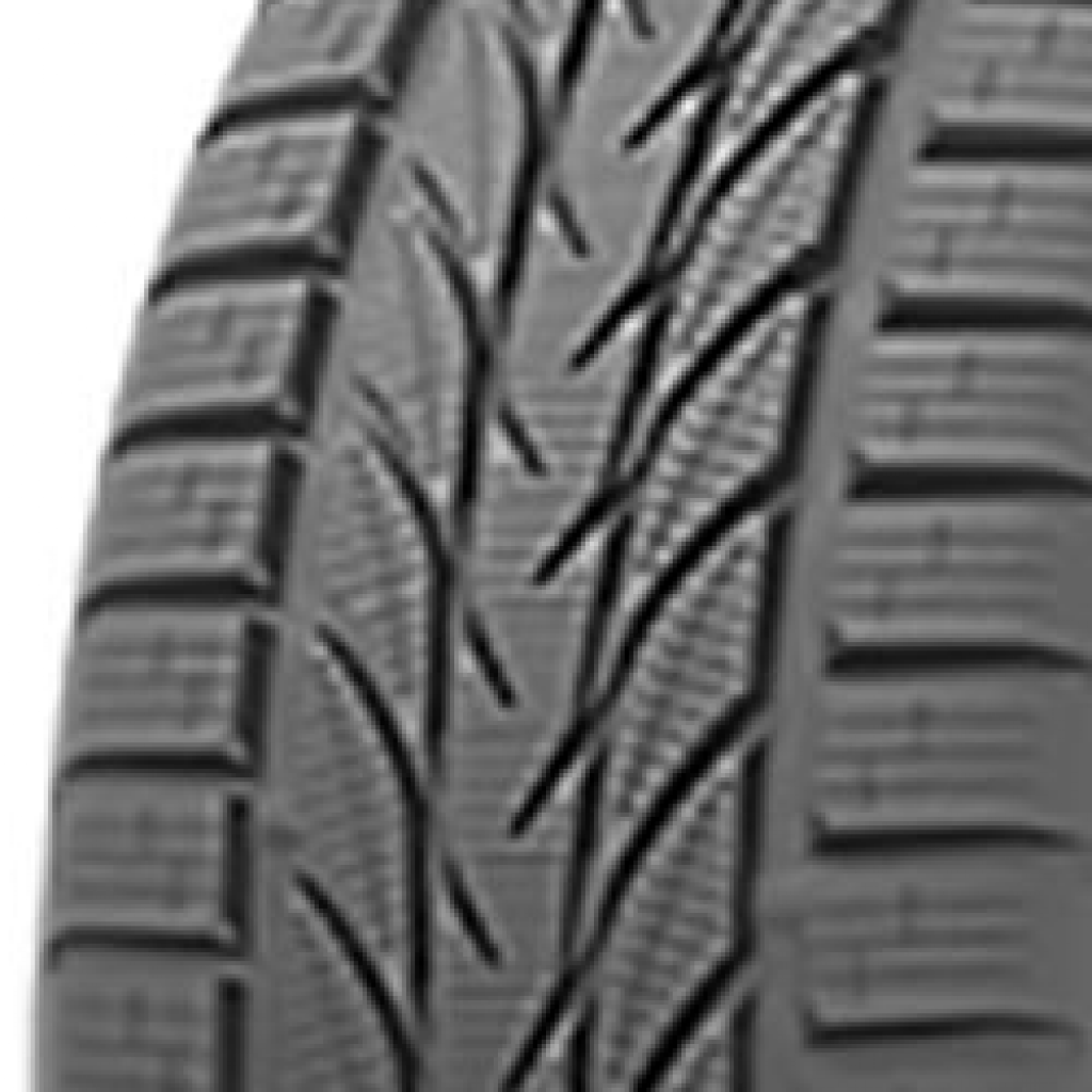 205/50 R17 93H Snowprox S 953 XL AO