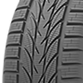 205/50 R17 93H Snowprox S 953 XL AO