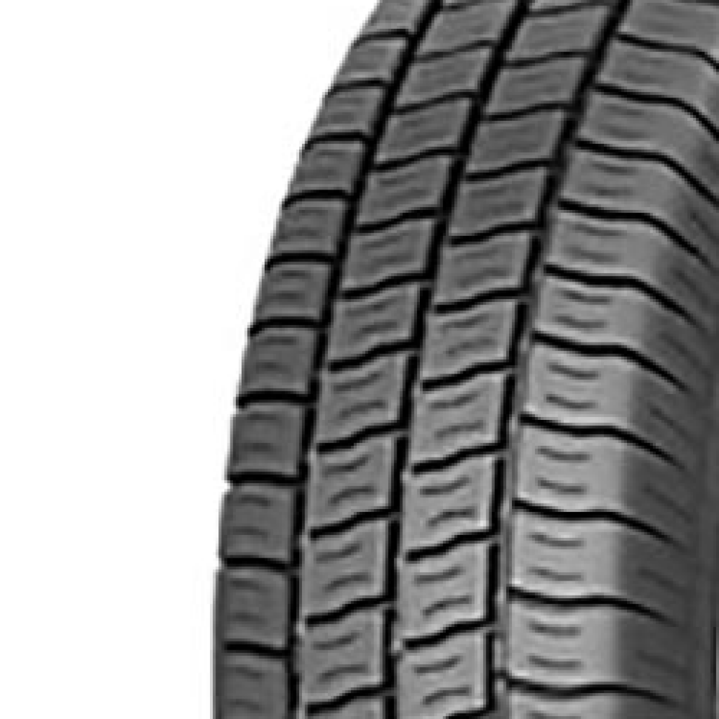 Gt Radial ST 6000 KARGOMAX 155/70R12C 104/101N  TL