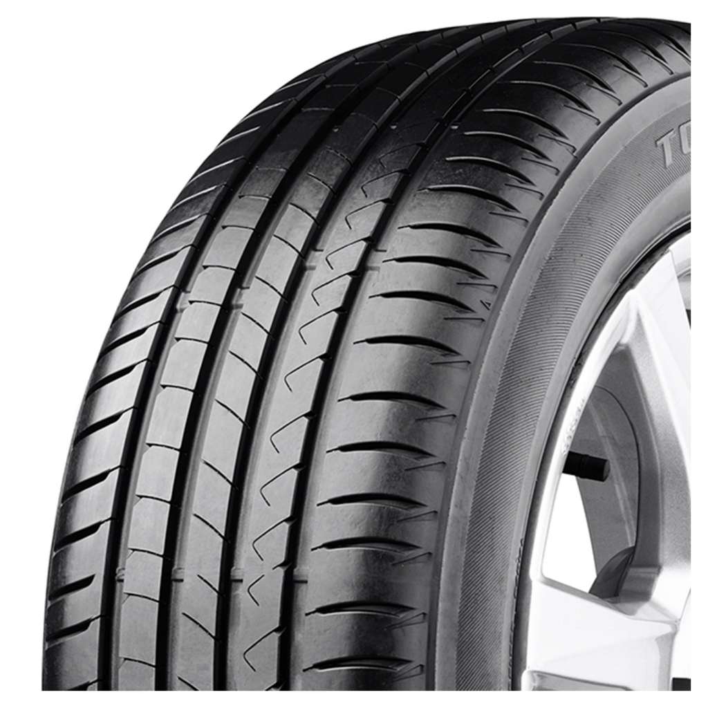 155/65 R14 75T Seiberling Touring 2