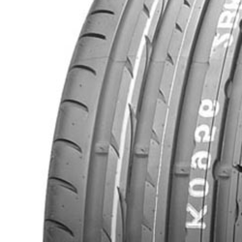 215/55 R16 97W N8000 XL