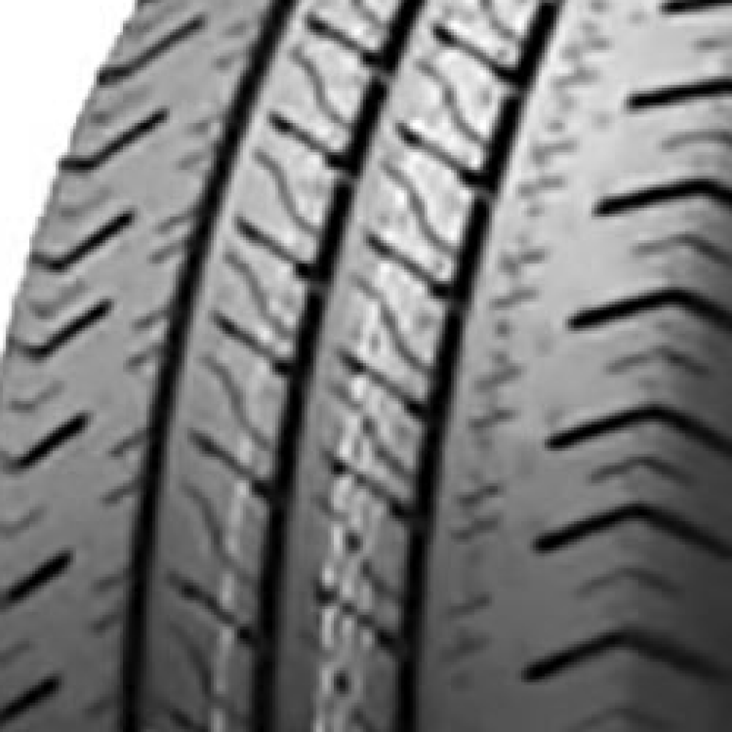 Linglong R 701  195/50R13C 104/101N  TL