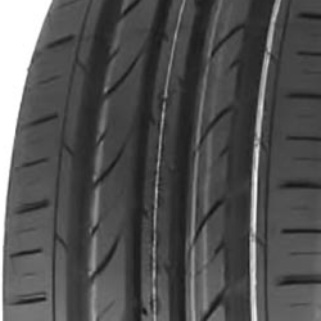 235/65 R17 107V Conqueror SX-9 XL