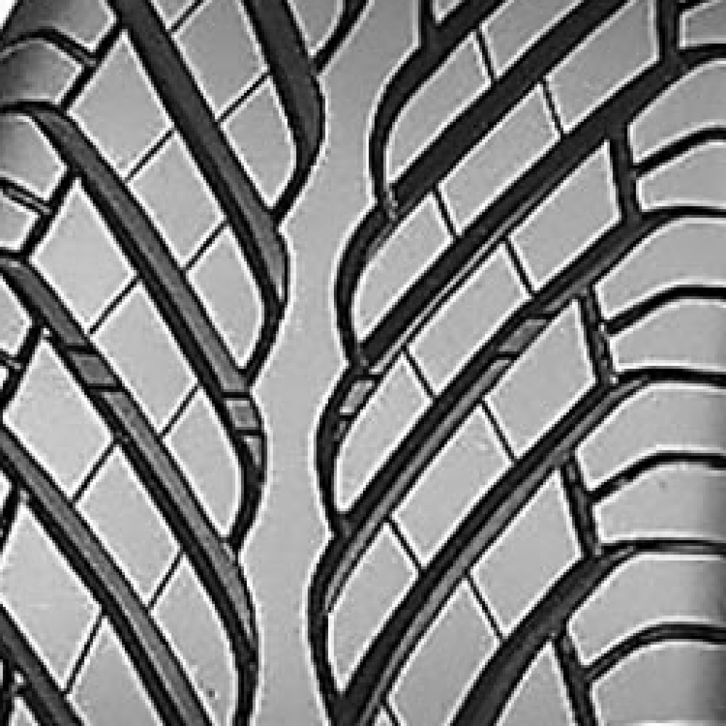 225/50 ZR16 92W Potenza S-02 N-3