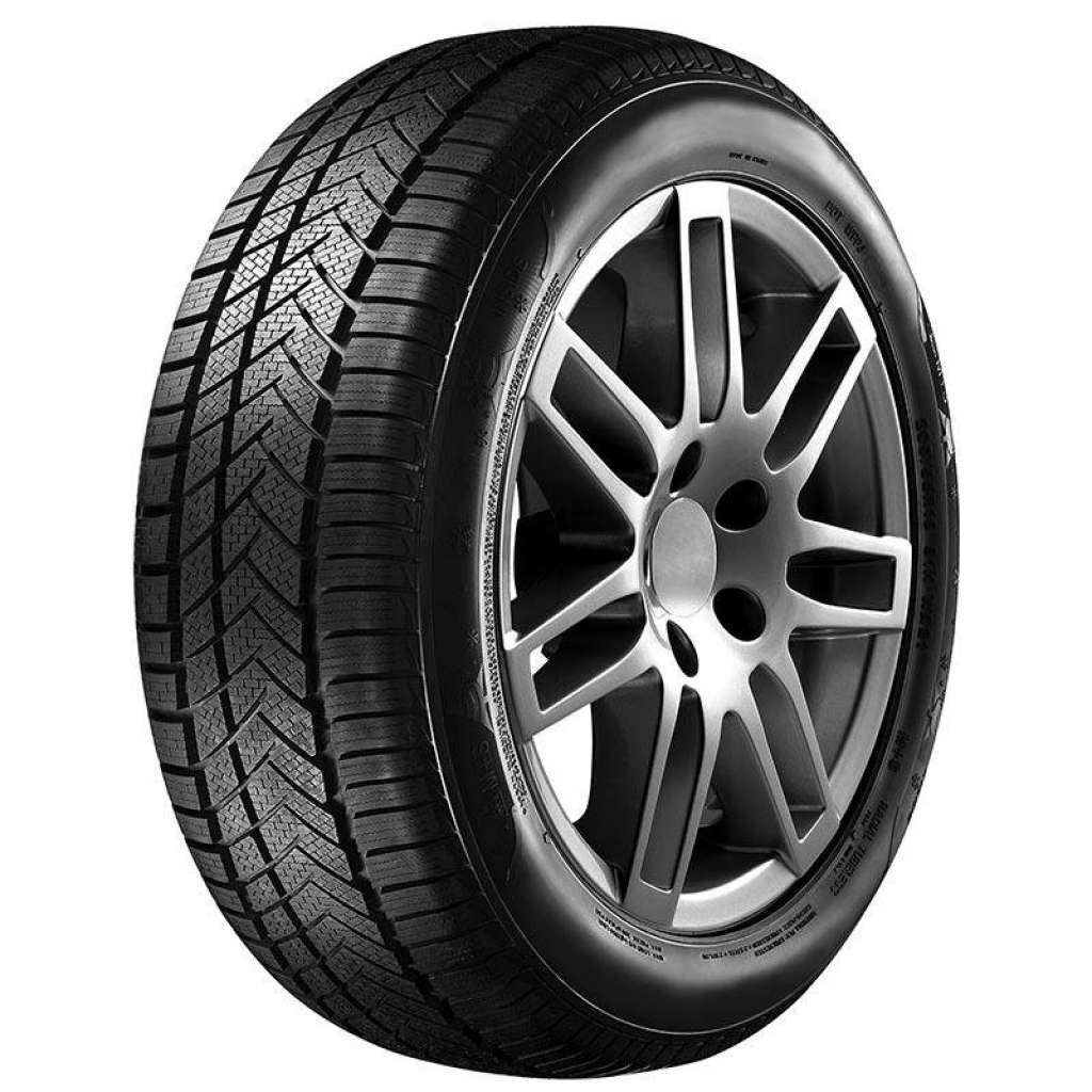 205/55 R16 91H Winter UHP