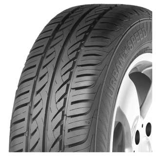 145/70 R13 71T Urban*Speed