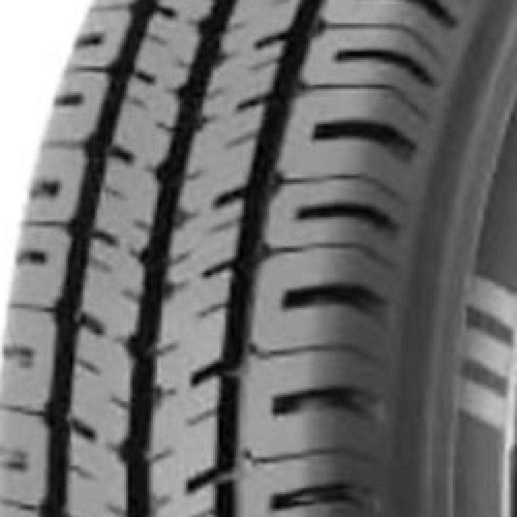 Kormoran VANPRO B2 215/65R15C 104/102T 102 TL