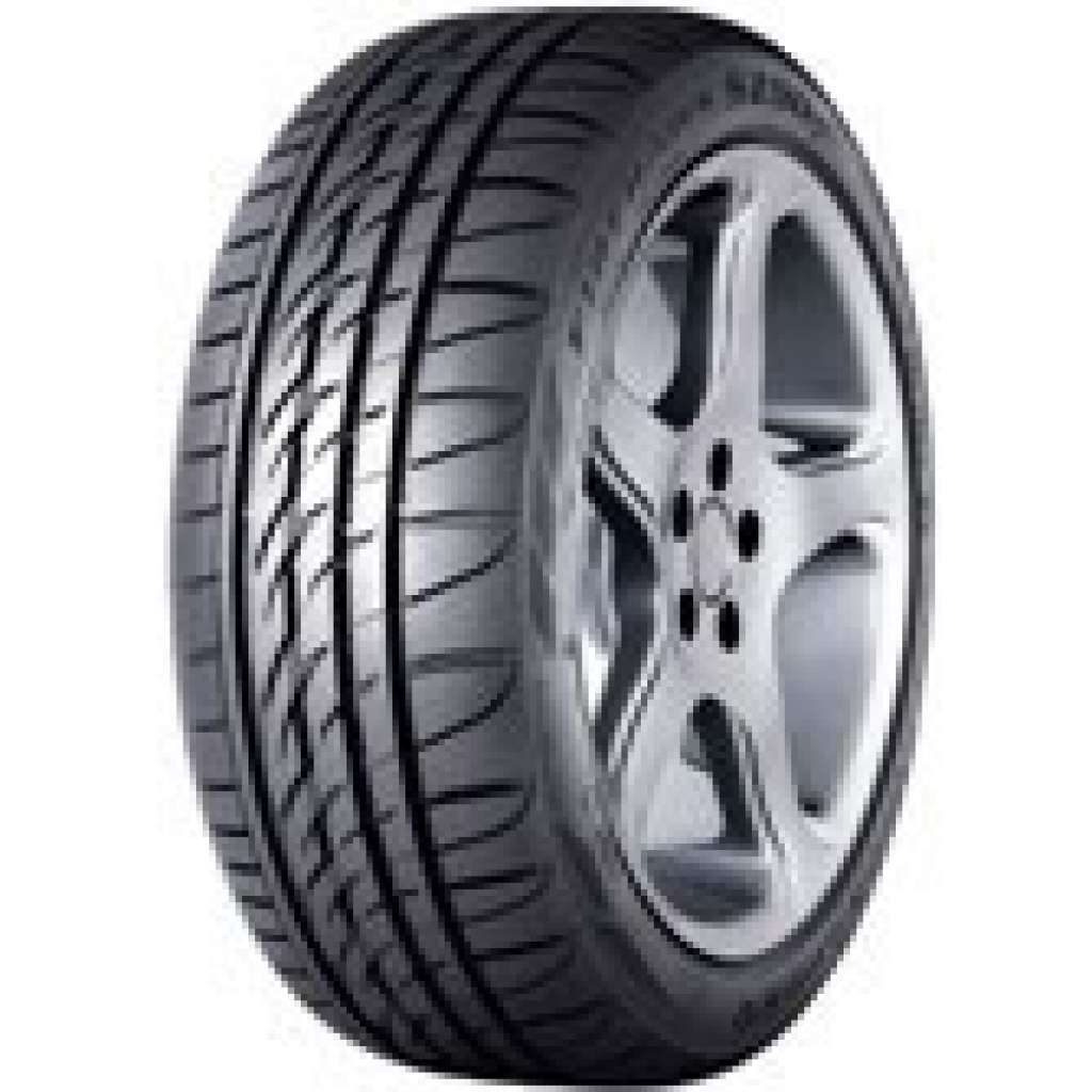 245/45 R17 99Y Firehawk SZ 90 XL FSL