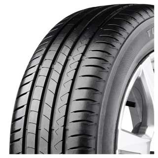 195/50 R15 82V Seiberling Touring 2