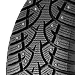 Insaturbo INSA WINTER GRIP RE195/55R15 85H  TL