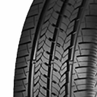 Viking TRANSTECH 2 215/65R16C 109/107R  TL