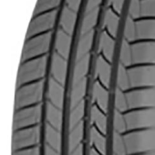Goodyear EFFICIENTGRIP 195/55R16 87H  TL