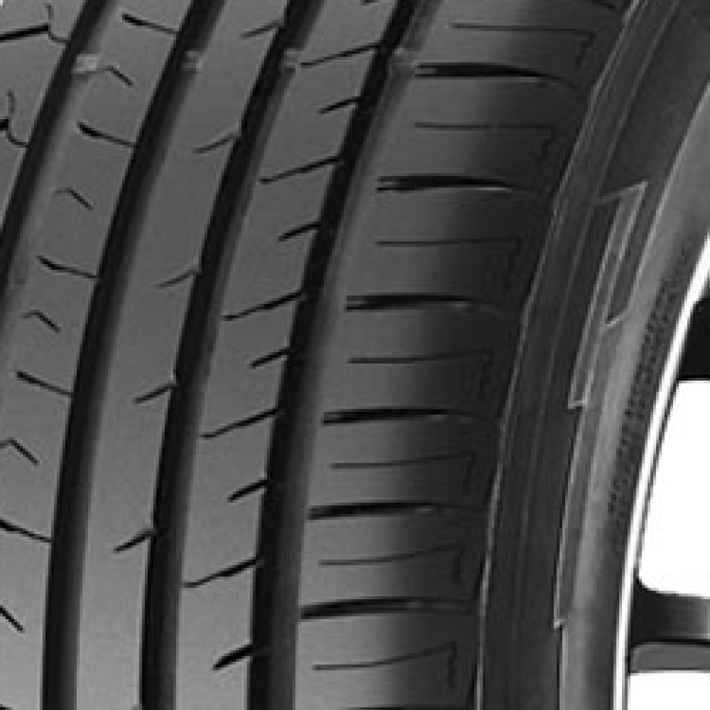 Gremax CF 18 165/65R14 79T  TL