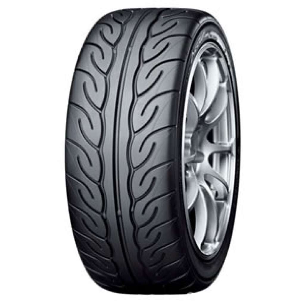 305/30 R19 102W Advan Neova AD08R