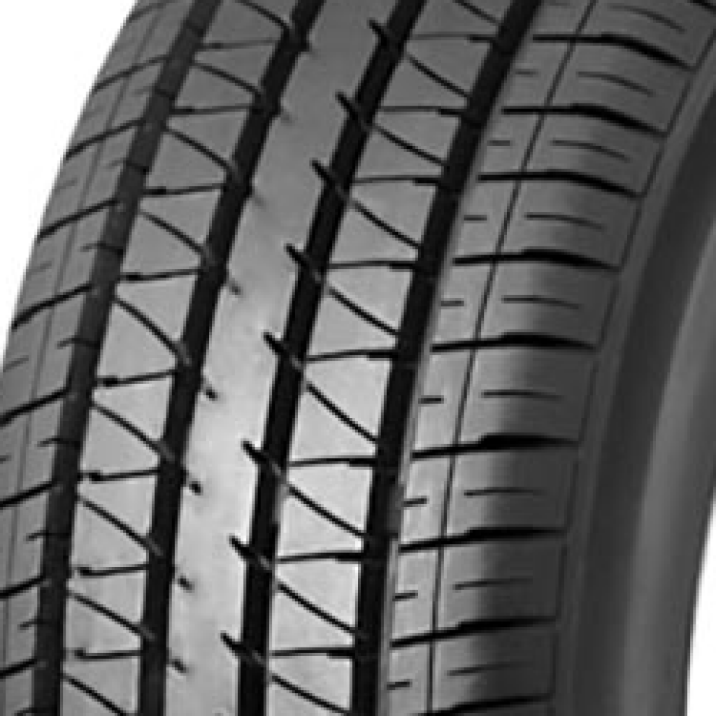 Maxtrek SU 830 175/70R14C 95/93T  TL