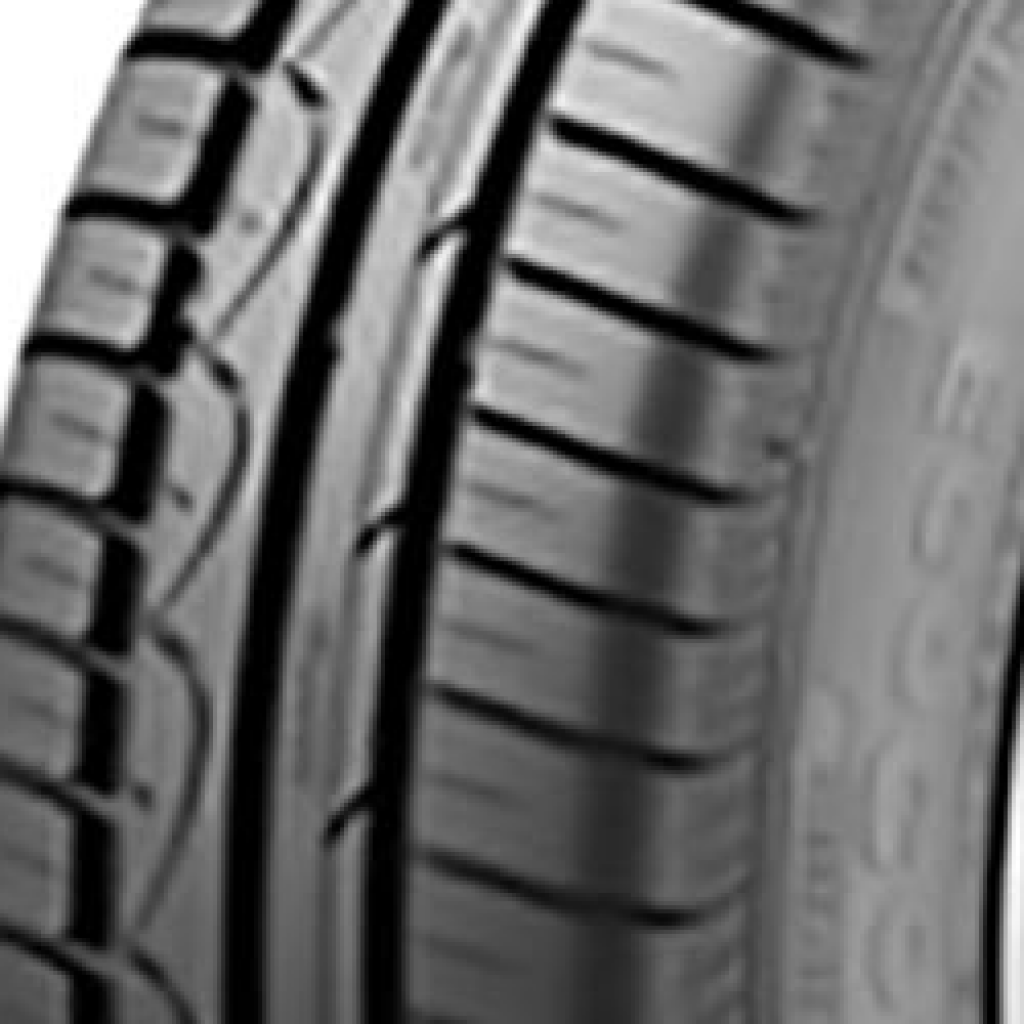 165/60 R14 75T EcoControl