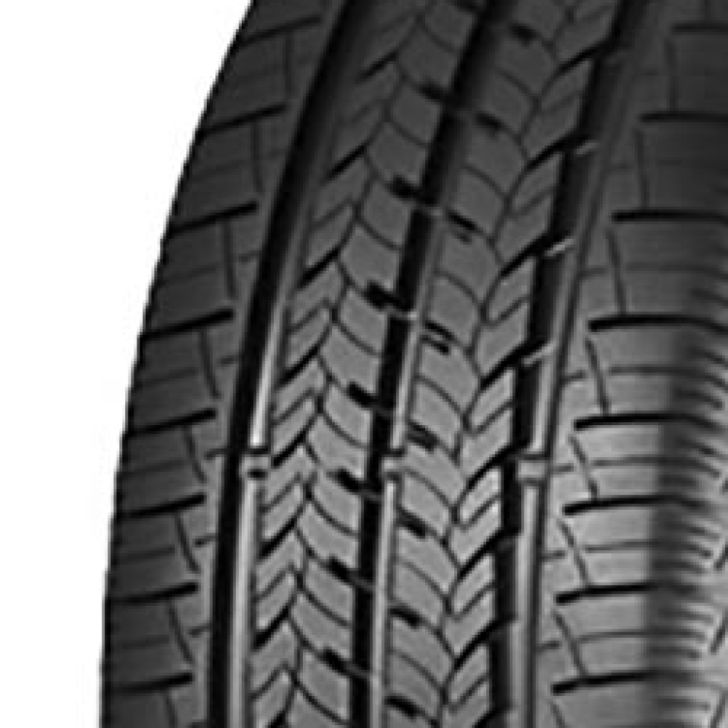 Viking TRANSTECH 2 215/75R16C 113/111R  TL