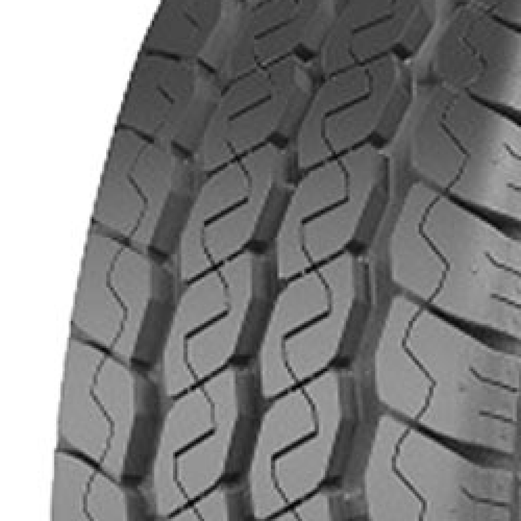 Gremax CAPTURAR CF12 195/80R15C 106/104R  TL