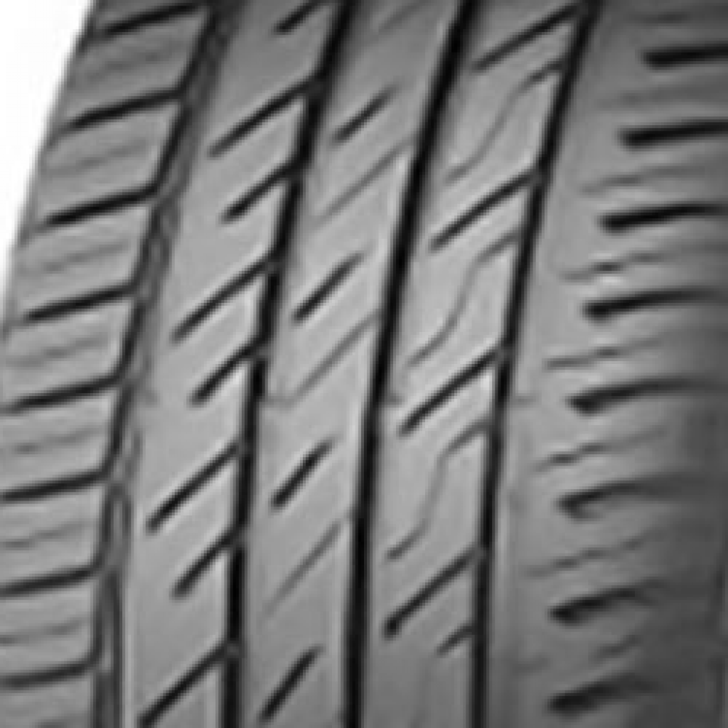 Viking PROTECH HP XL 195/50R16 88V  TL