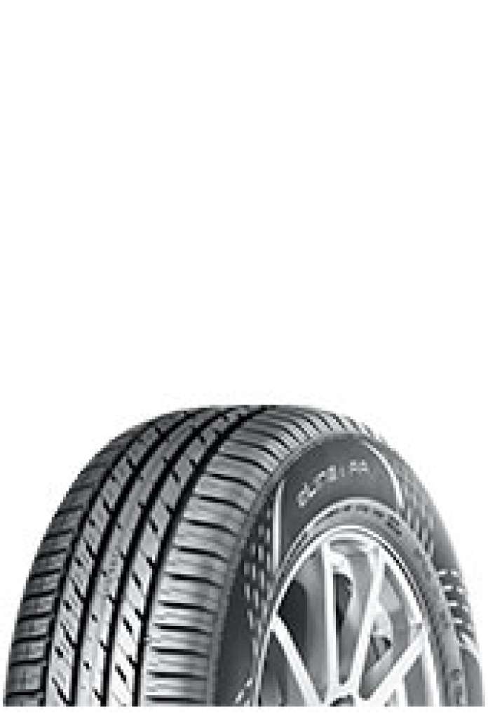 205/55 R16 94W Nokian eLine 2 XL