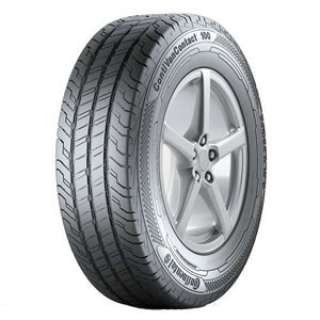 Continental CONTIVANCONTACT 100 8PR 215/70R15C 109/107S  TL