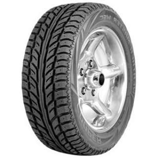 185/60 R15 88T Weathermaster WSC XL