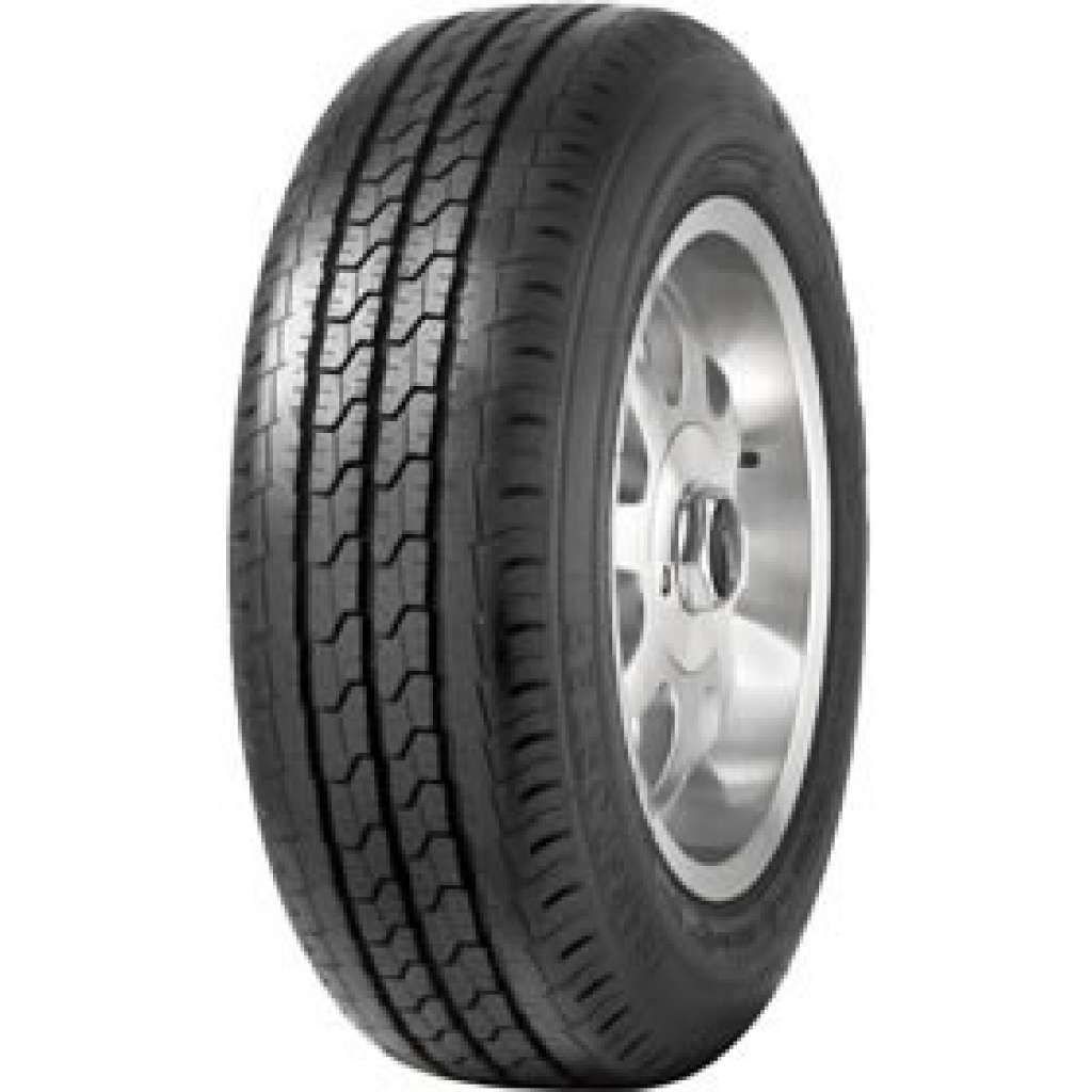Fortuna FV 500 8PR 225/65R16C 112/110R  TL