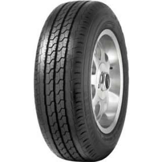 Fortuna FV 500 8PR 225/65R16C 112/110R  TL