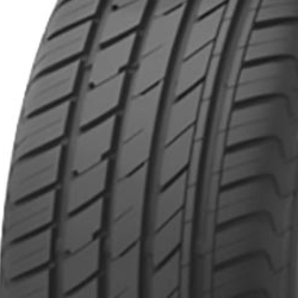Tyfoon SUCCESSOR 5 XL 225/35R19 88Y  TL