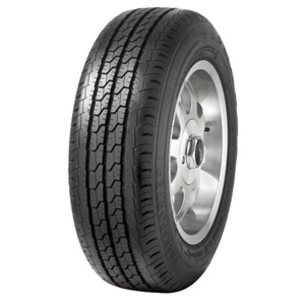 Wanli S 2023 8PR 225/65R16C 112/110R  TL