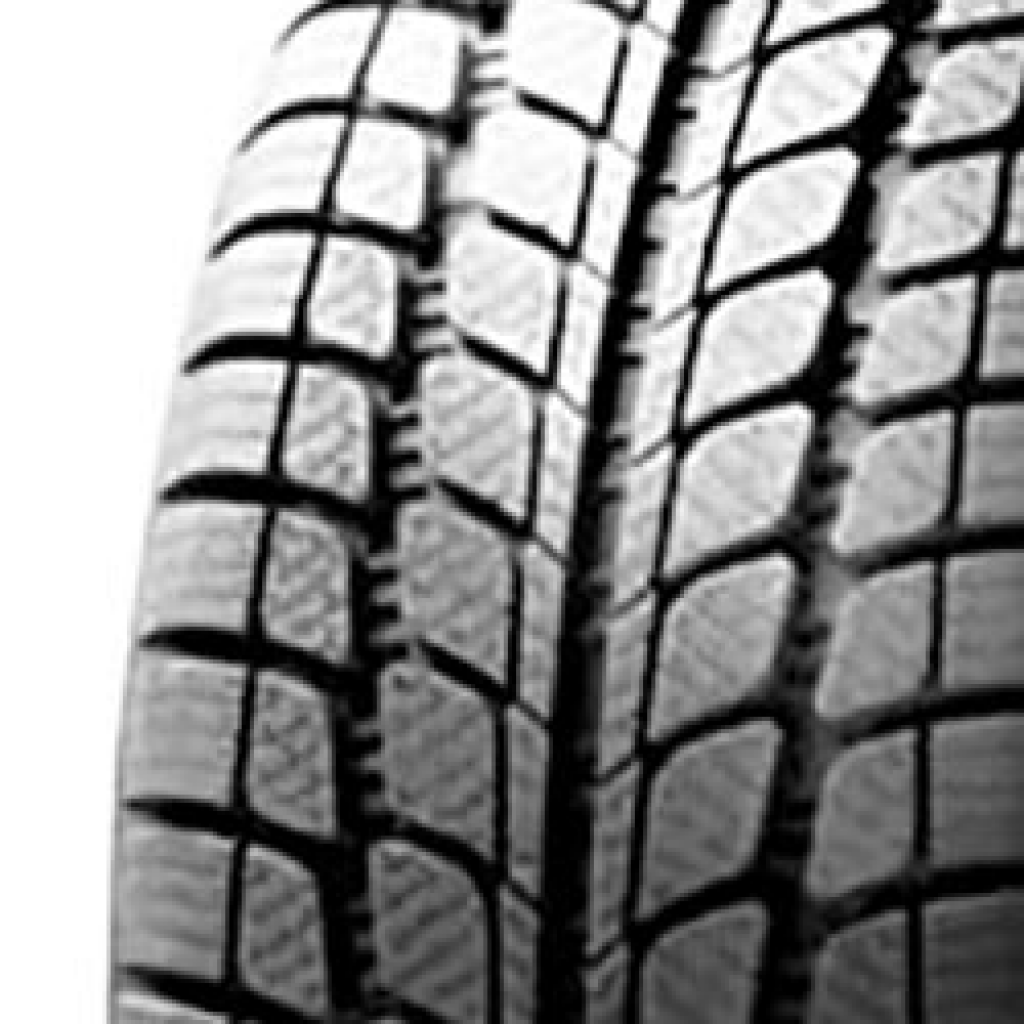Wanli S 2093 SNOWGRIP M+S 205/70R15C 106/104R  TL