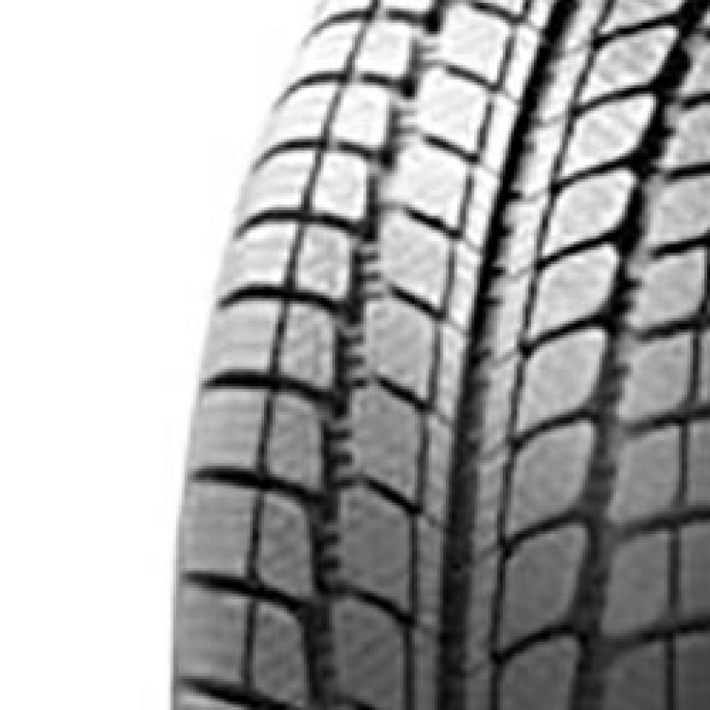 235/55 R18 104V Snowgrip S1083 XL