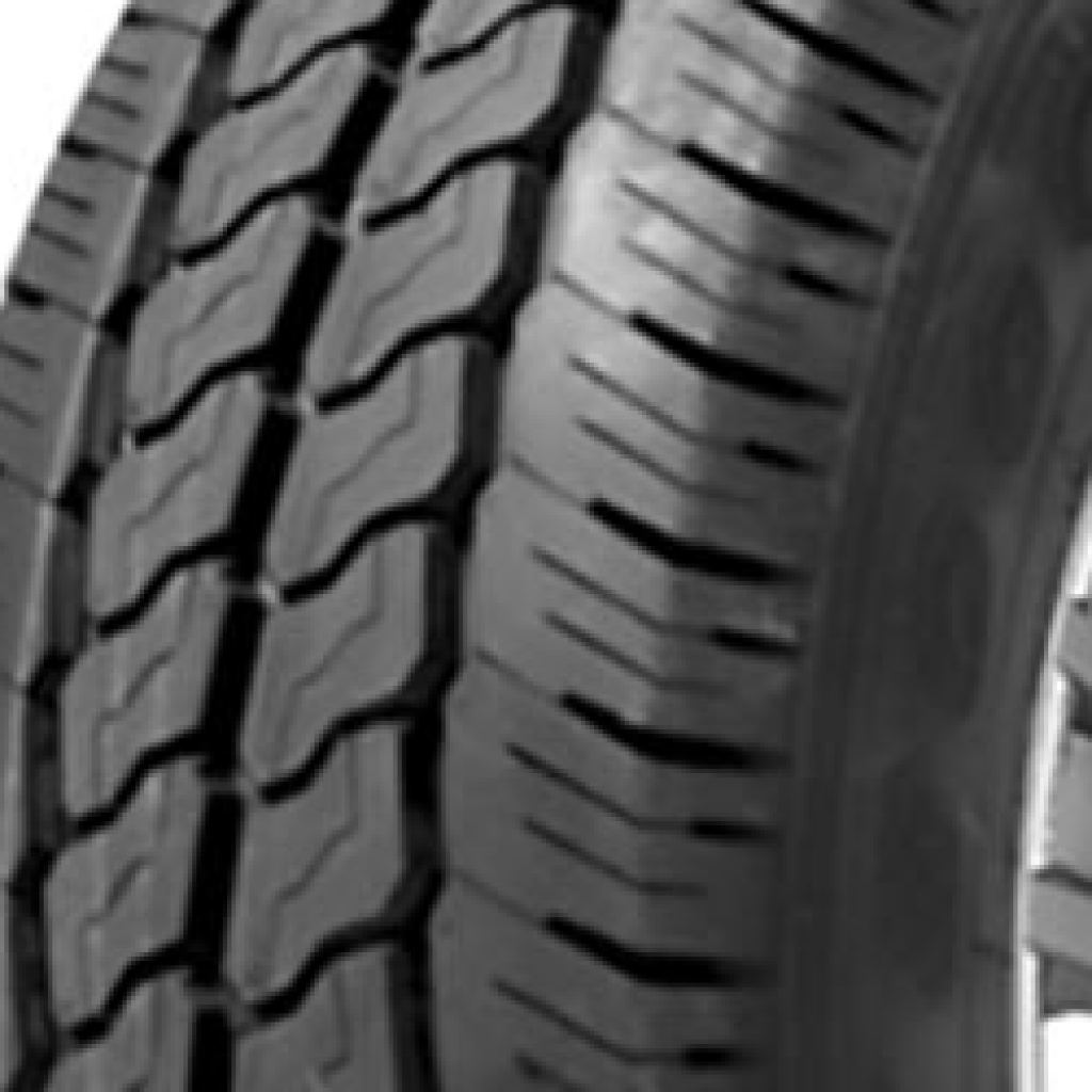 Hifly SUPER 2000 225/75R16C 121/120R  TL