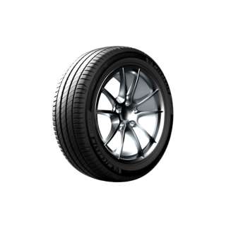 Michelin PRIMACY 4 EL 185/60R15 88H  TL