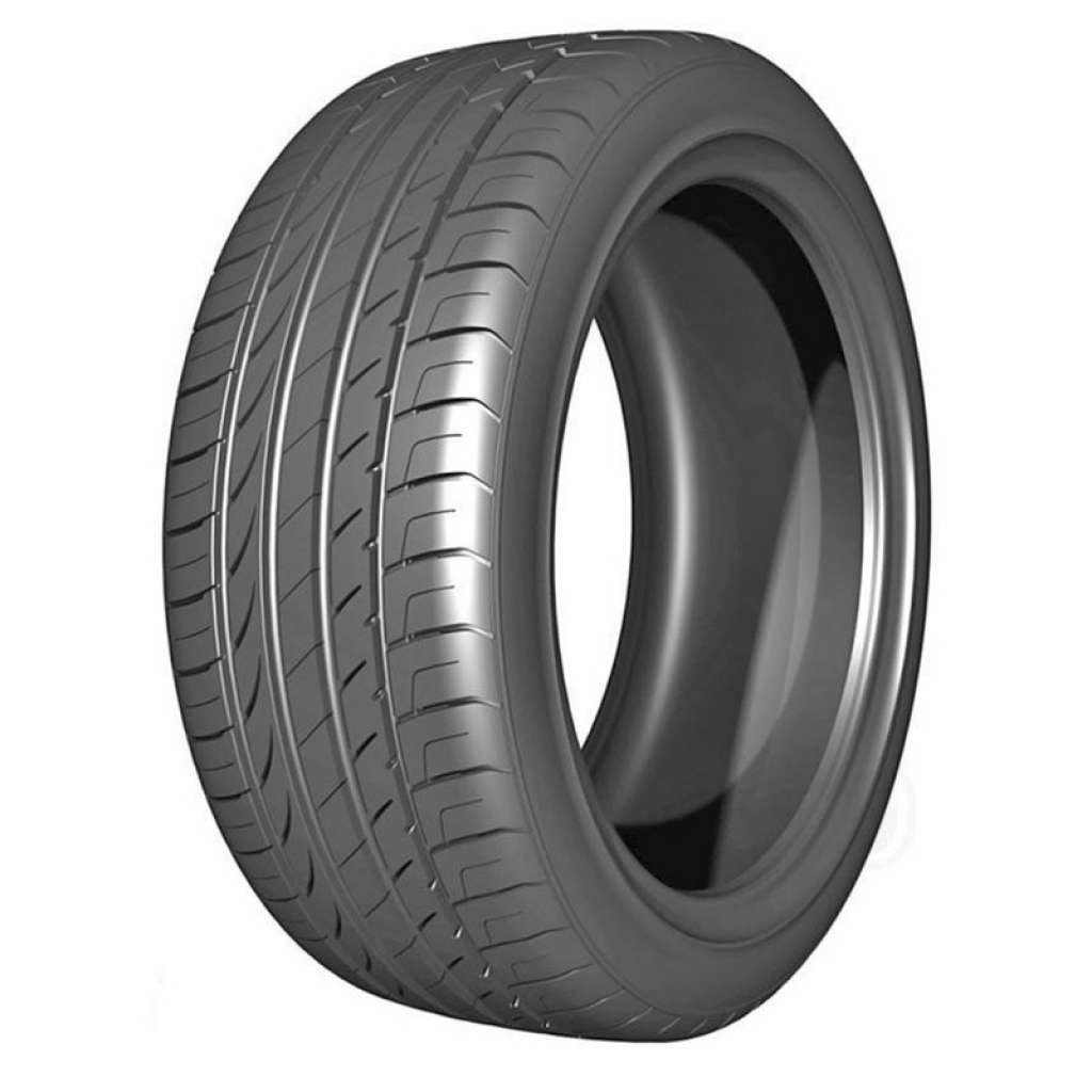 Double Star DU 01 XL 255/40ZR19 100W  TL