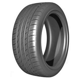 Double Star DU 01 XL 255/40ZR19 100W  TL