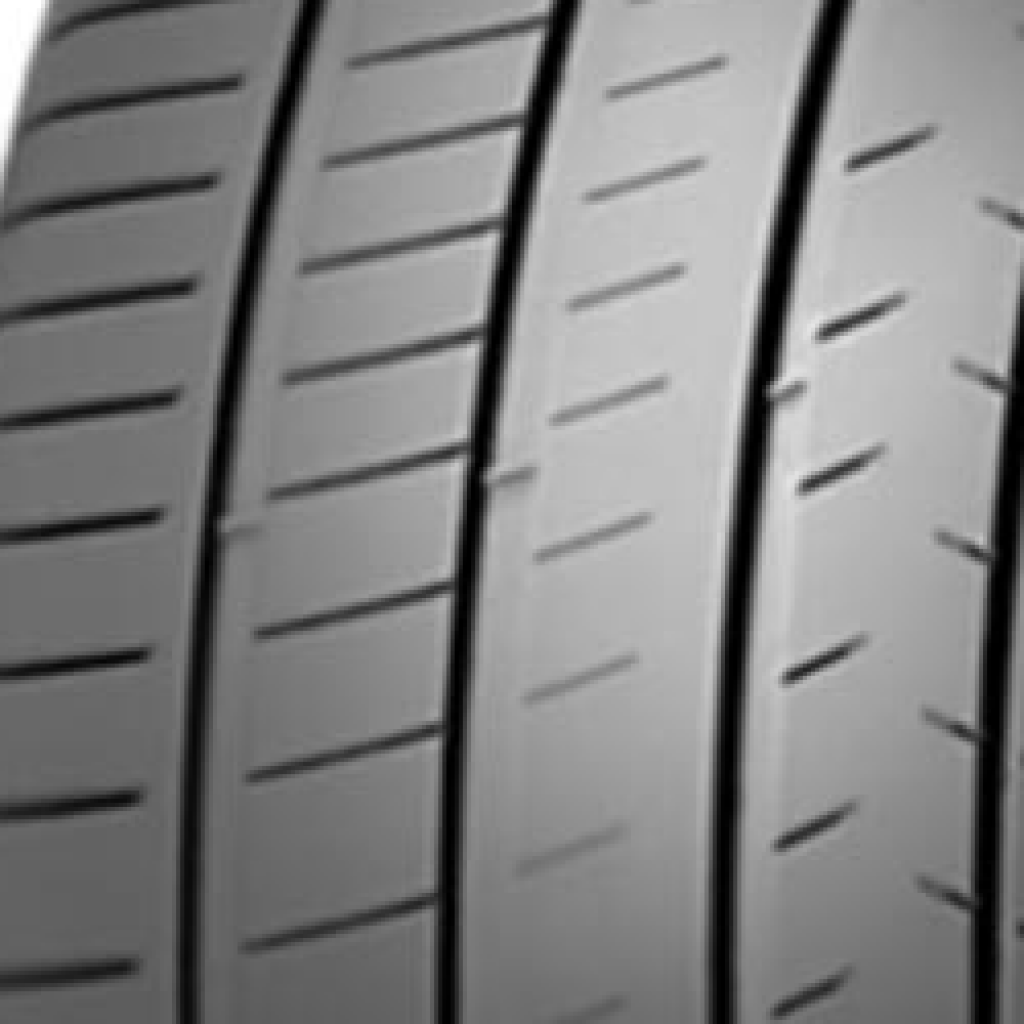 225/40 ZR19 (93Y) Pilot Super Sport XL UHP FSL