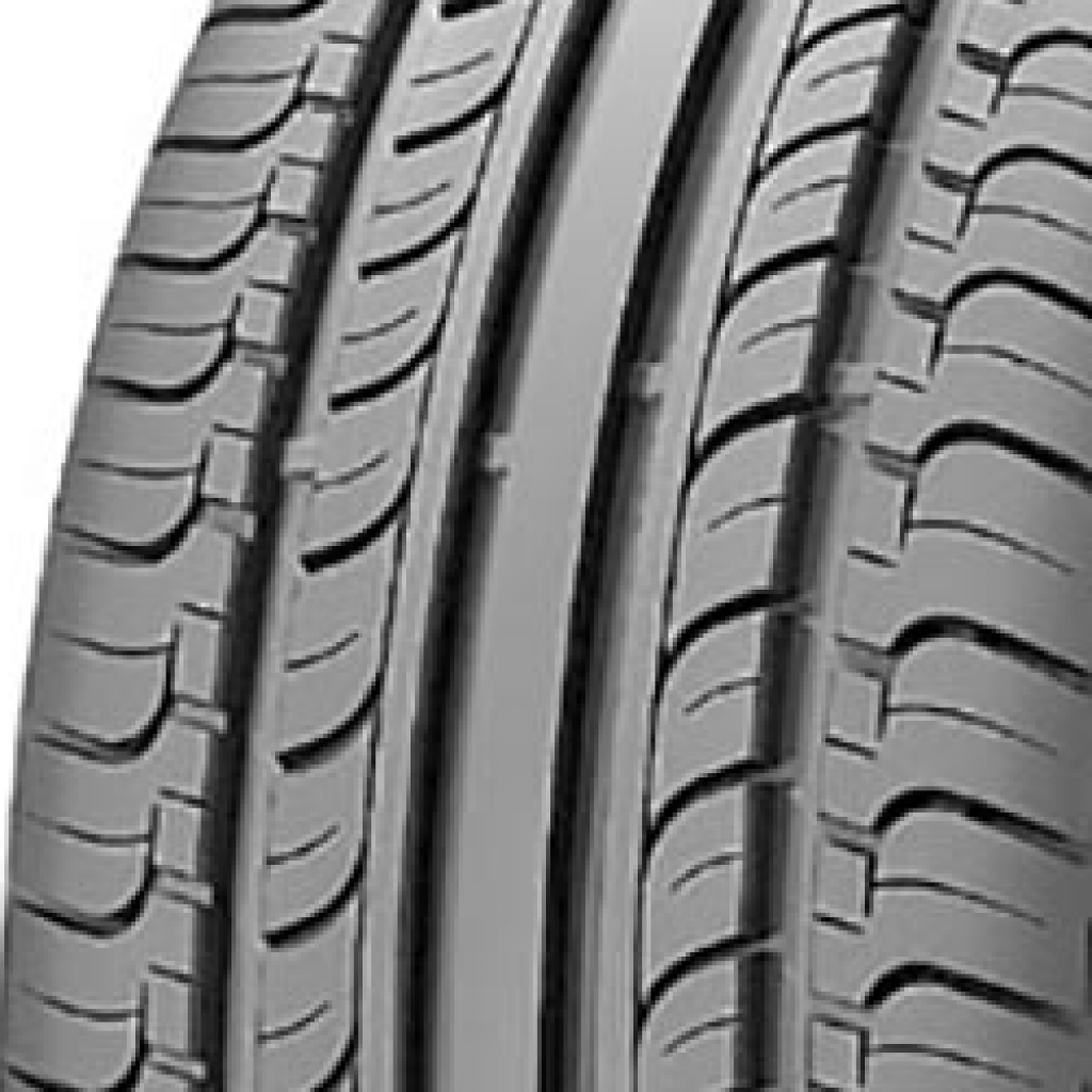 195/65 R14 89H Optimo K415 Silica SP