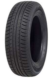 205/65 R15 94H Polarbear 1