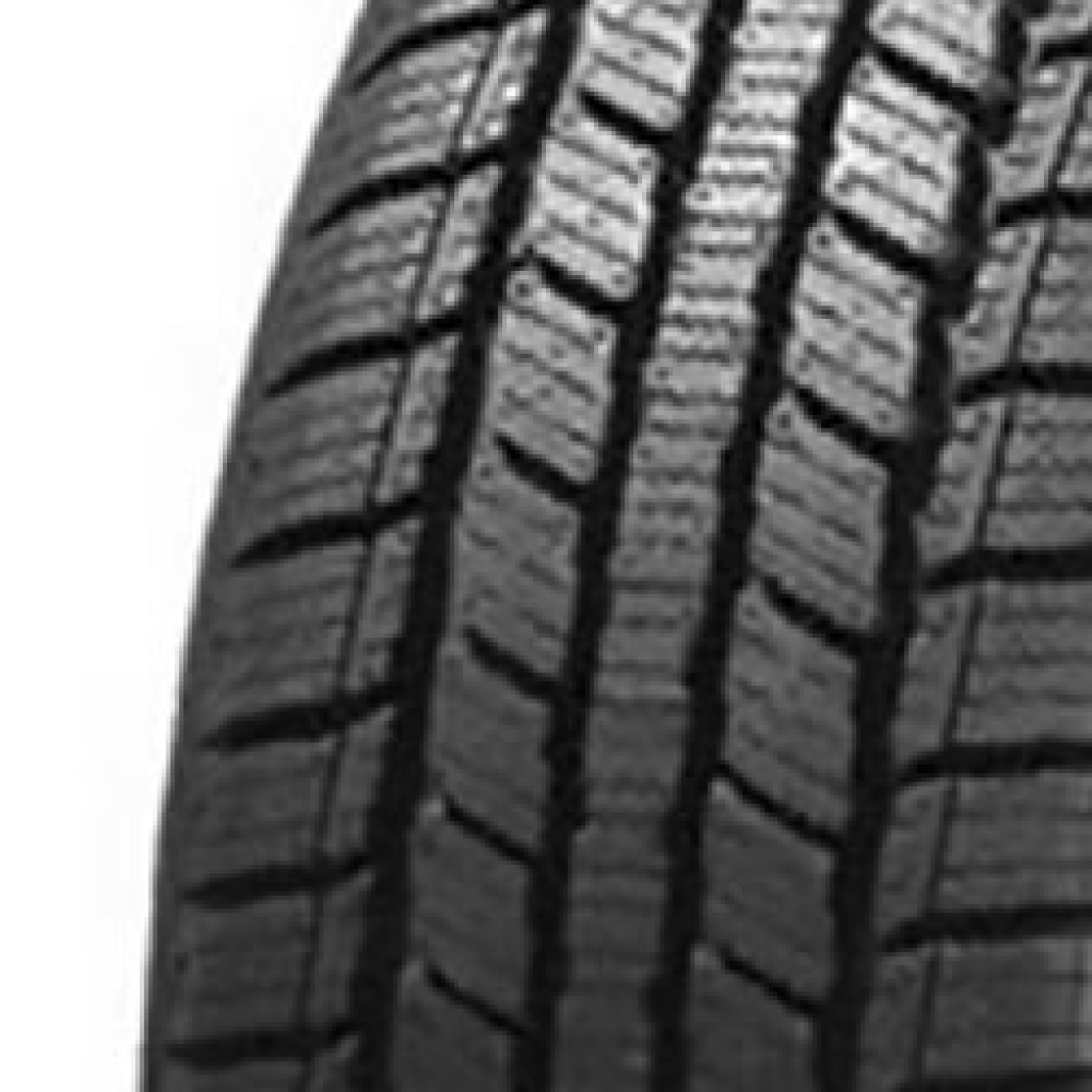 Minerva S 110 C M+S 195/75R16C 107/105R  TL